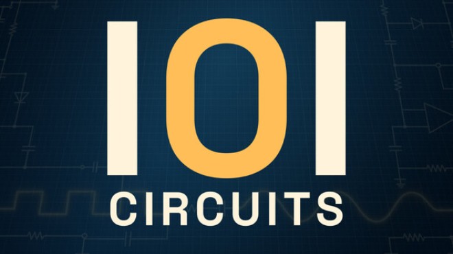 101 Circuits Free Download 101 Circuits Free Download