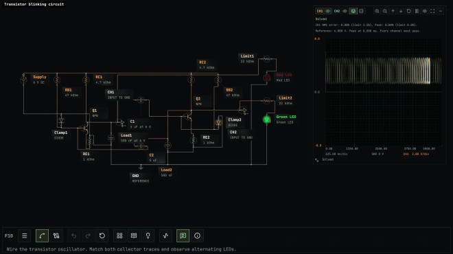 101 Circuits Torrent Download 101 Circuits Torrent Download