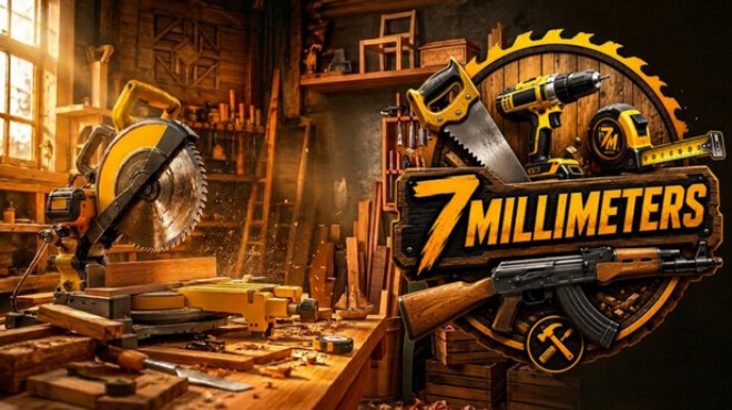 7 Millimeters Free Download 7 Millimeters Free Download
