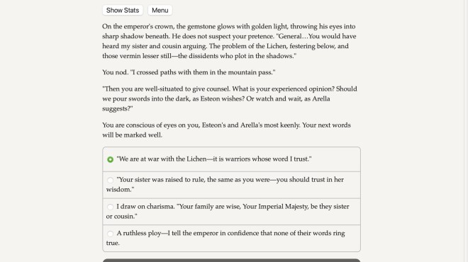 A Blade for the Emperor Torrent Download A Blade for the Emperor Torrent Download