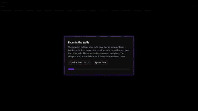 A Dark Cave Torrent Download