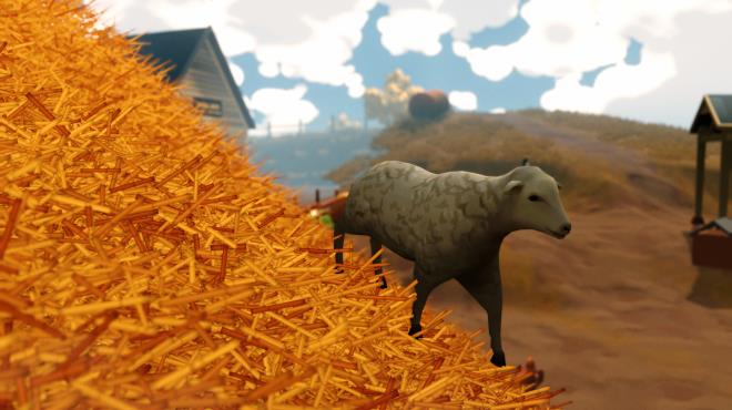 A Game About Needle In A Haystack Torrent Download