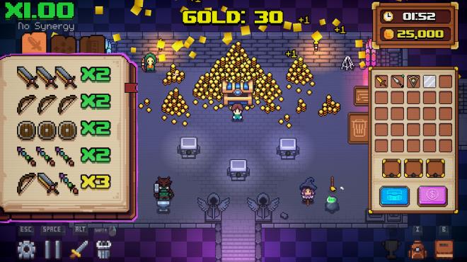 A Game About Opening A Chest Torrent Download A Game About Opening A Chest Torrent Download