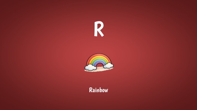 A Letter Game Torrent Download A Letter Game Torrent Download