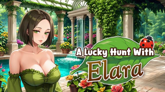 A Lucky Hunt With : Elara Free Download A Lucky Hunt With : Elara Free Download