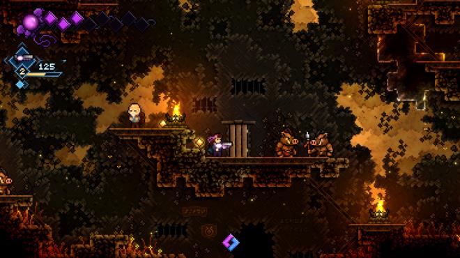 A Sister's Journey PC Crack A Sister's Journey PC Crack