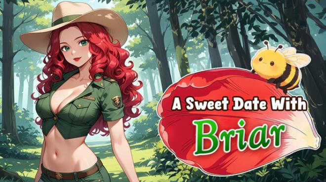 A Sweet Date With : Briar Free Download A Sweet Date With : Briar Free Download