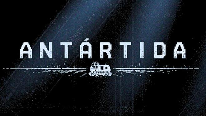 ANTARTIDA Free Download