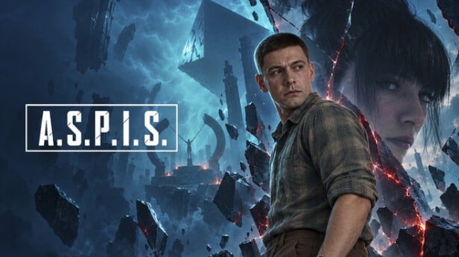 ASPIS Free Download ASPIS Free Download