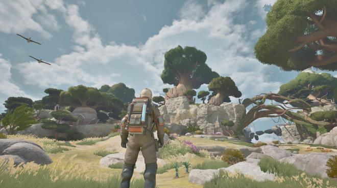 ATMOSFAR Torrent Download