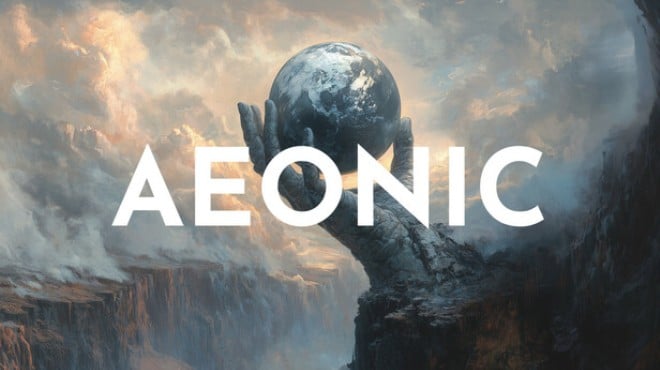Aeonic Free Download Aeonic Free Download
