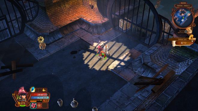 AereA PC Crack AereA PC Crack