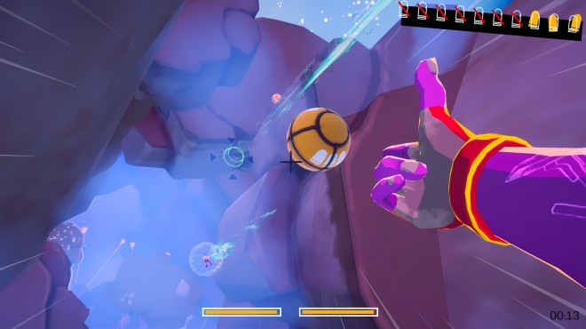 Aerial Knights DropShot Update v1 0 12 0 Torrent Download Aerial Knights DropShot Update v1 0 12 0 Torrent Download