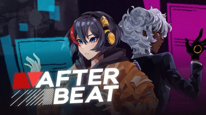 Afterbeat Project Arrhythmia Free Download