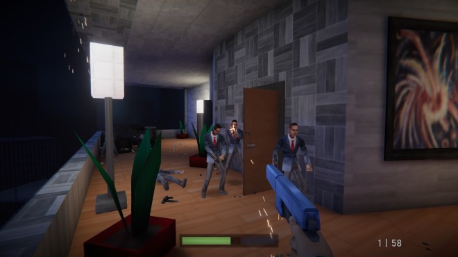 Agent 64 Spies Never Die Update v1074 PC Crack Agent 64 Spies Never Die Update v1074 PC Crack