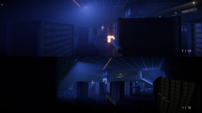 Agent 64 Spies Never Die Update v1074 Torrent Download Agent 64 Spies Never Die Update v1074 Torrent Download