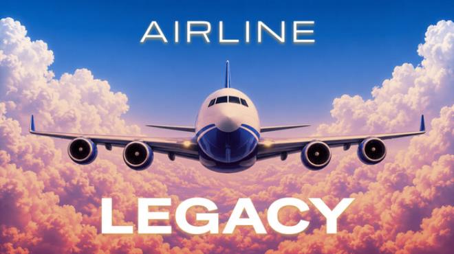 Airline Legacy Free Download Airline Legacy Free Download