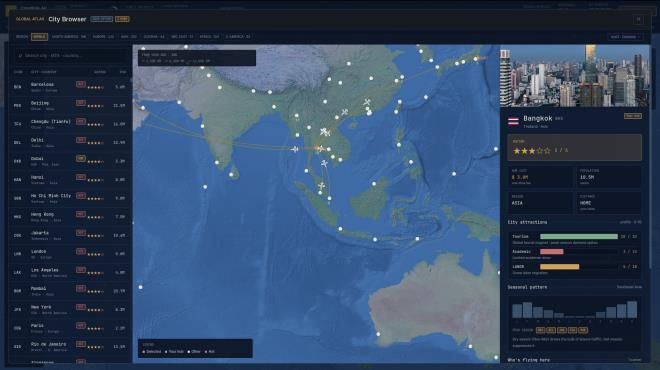 Airline Legacy Torrent Download Airline Legacy Torrent Download