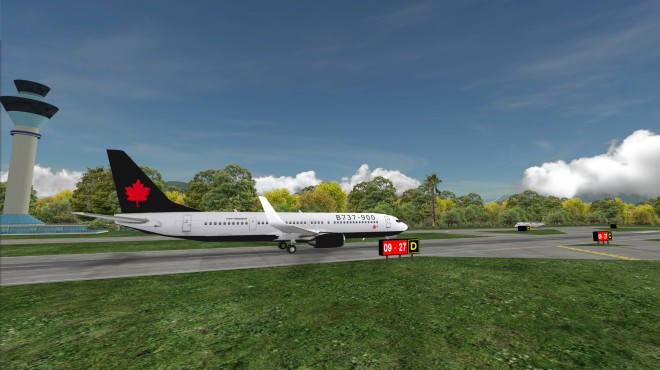 Airport Madness Evolution PC Crack Airport Madness Evolution PC Crack