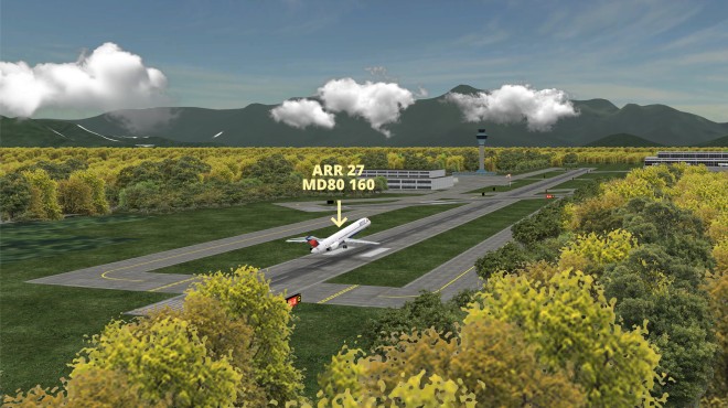 Airport Madness Evolution Torrent Download Airport Madness Evolution Torrent Download