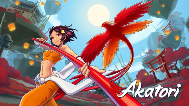 Akatori Update v1 0 04 Free Download Akatori Update v1 0 04 Free Download