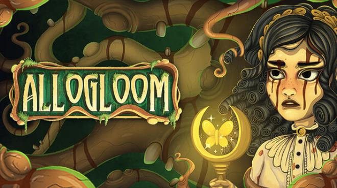 Allogloom Free Download Allogloom Free Download
