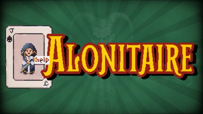 Alonitaire Free Download