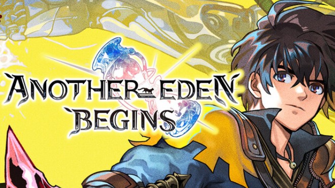 Another Eden Begins Update v1 1 3 incl DLC Free Download Another Eden Begins Update v1 1 3 incl DLC Free Download