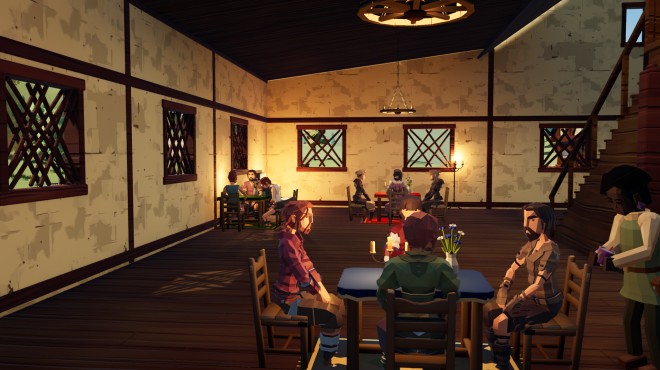 Another Tavern Simulator Torrent Download Another Tavern Simulator Torrent Download