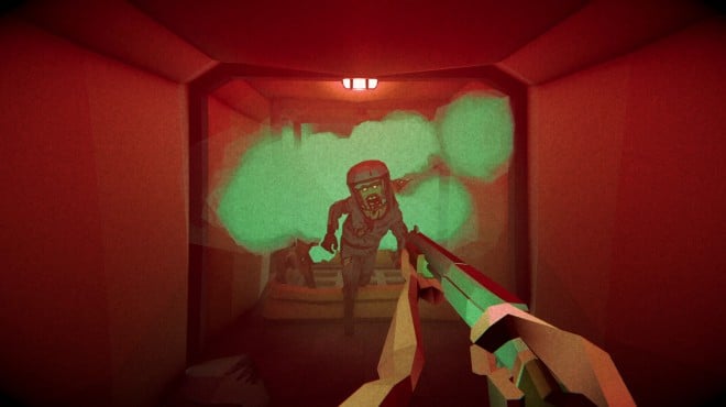 Antidote Torrent Download