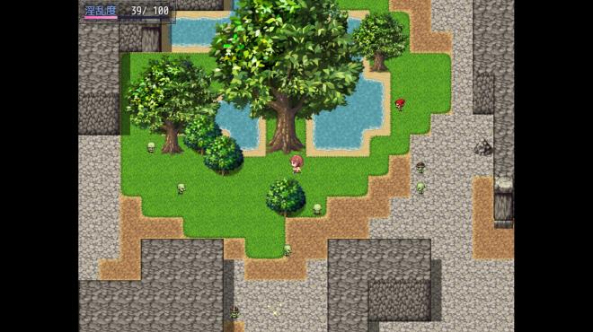 Athena and the Erotic Trap Dungeon Beyond the Forest Torrent Download Athena and the Erotic Trap Dungeon Beyond the Forest Torrent Download