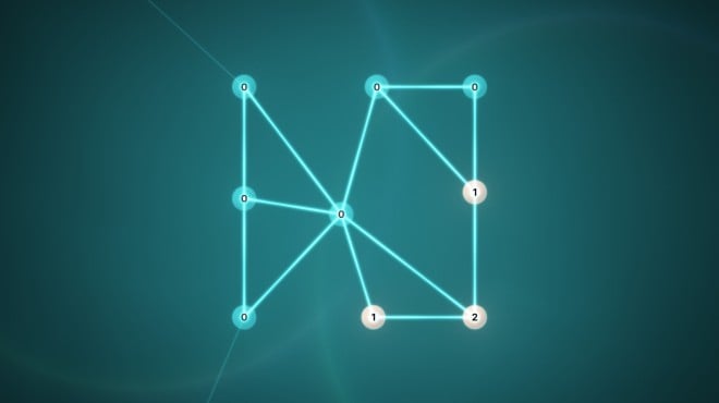 Axiom of Stars PC Crack
