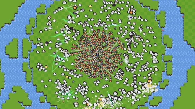 Babel Legacy PC Crack Babel Legacy PC Crack