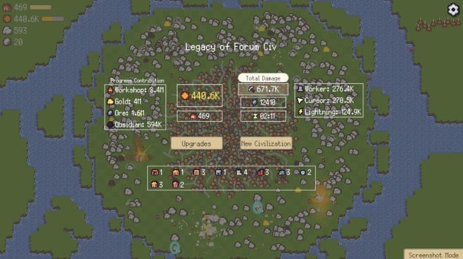 Babel Legacy Torrent Download Babel Legacy Torrent Download