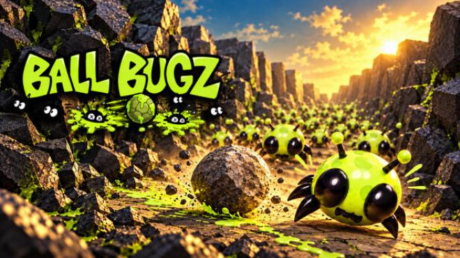 Ball Bugz Free Download Ball Bugz Free Download