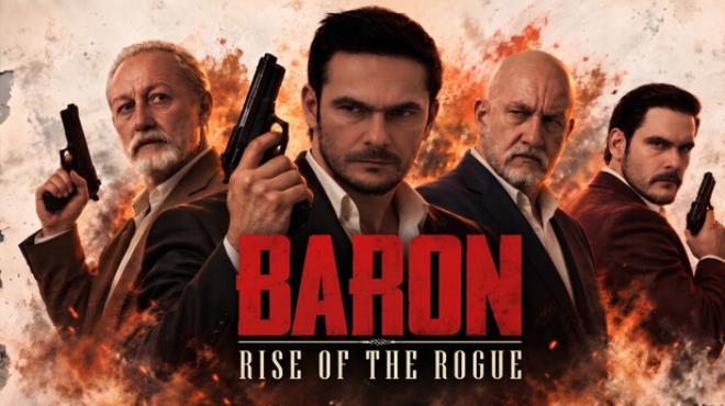 Baron Free Download Baron Free Download