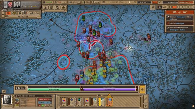 Battleplan PC Crack Battleplan PC Crack