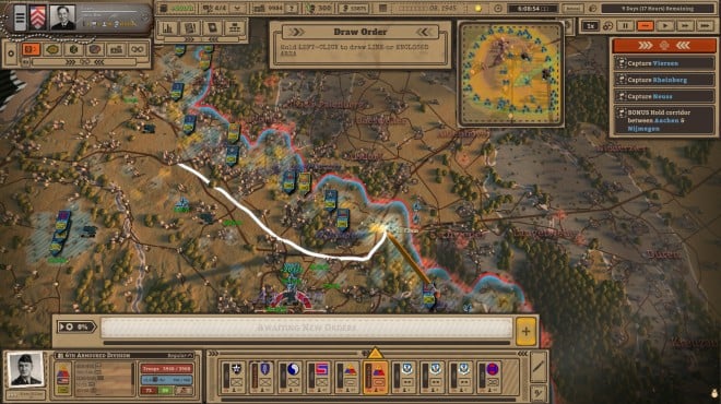 Battleplan Torrent Download