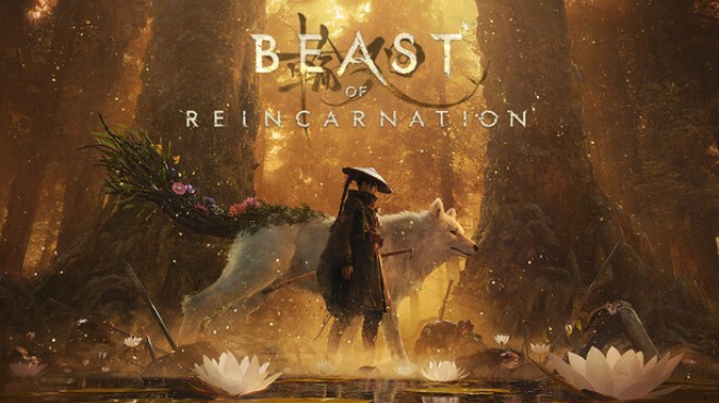 Beast of Reincarnation Update v1 1 0 Free Download Beast of Reincarnation Update v1 1 0 Free Download