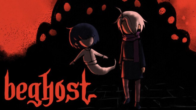 Beghost Free Download Beghost Free Download