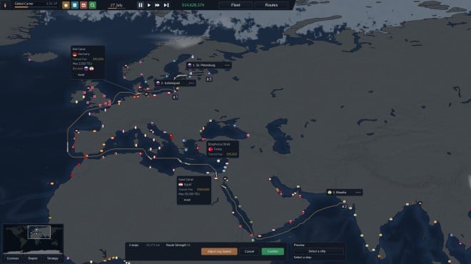 Bering Tonnage Torrent Download Bering Tonnage Torrent Download