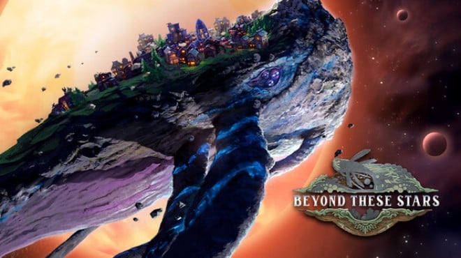 Beyond These Stars Free Download Beyond These Stars Free Download