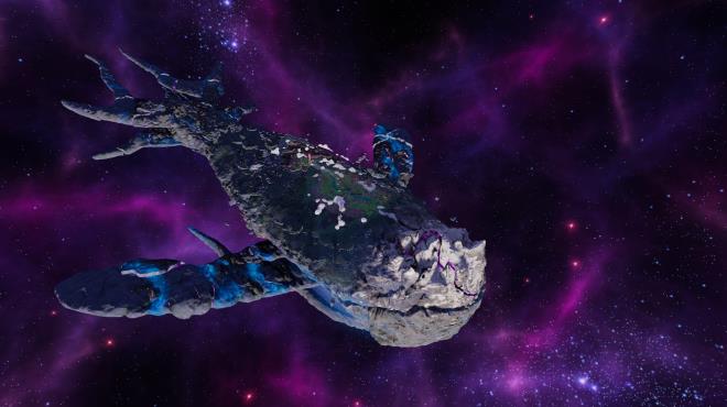 Beyond These Stars Torrent Download