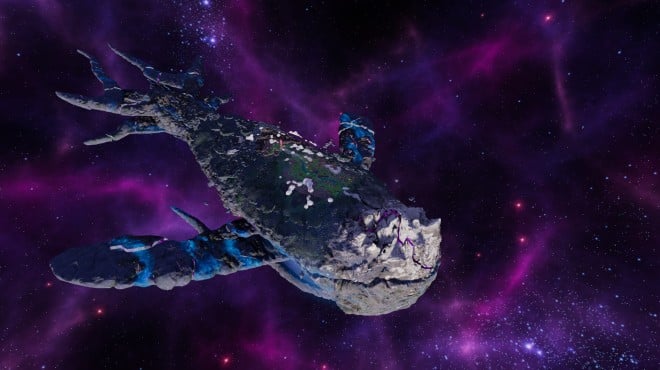 Beyond These Stars Torrent Download Beyond These Stars Torrent Download