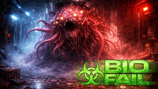 Bio Fail Free Download Bio Fail Free Download