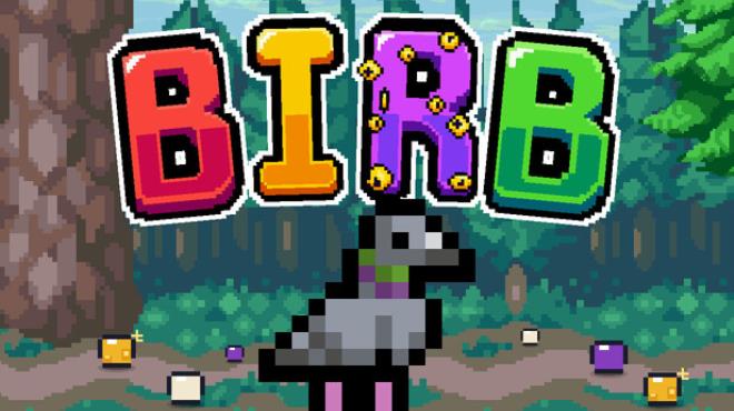Birb Free Download Birb Free Download