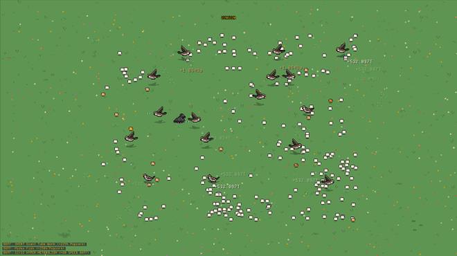 Birb Torrent Download Birb Torrent Download
