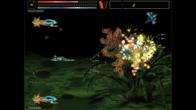 Blaster! Torrent Download Blaster! Torrent Download