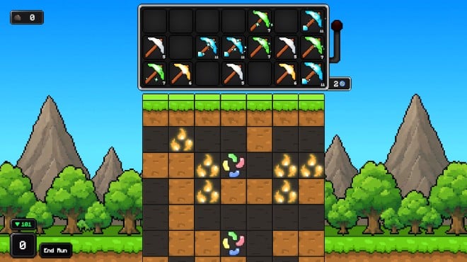 Blocky Miner Torrent Download Blocky Miner Torrent Download