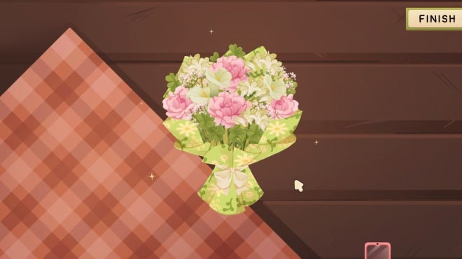 BloomTale PC Crack BloomTale PC Crack